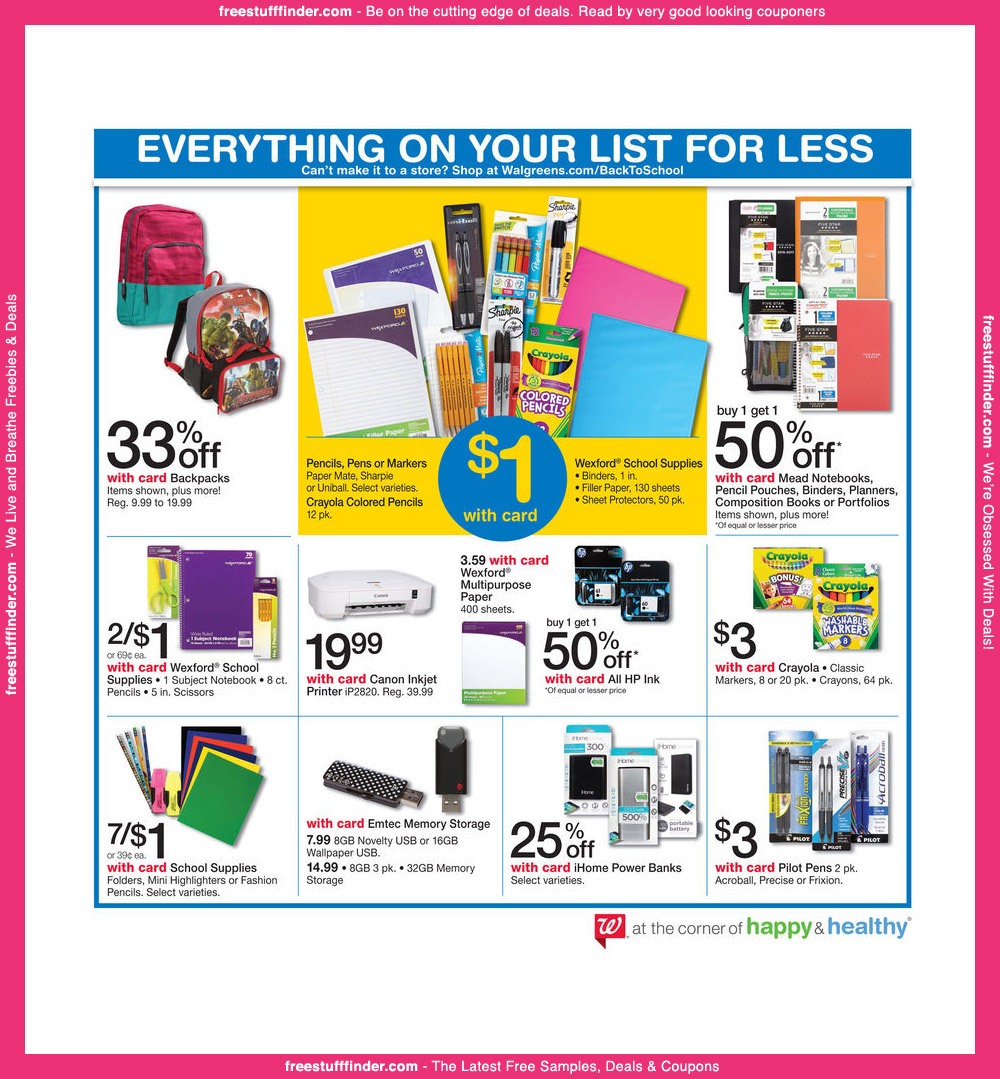 walgreens-ad-preview-7-24-7