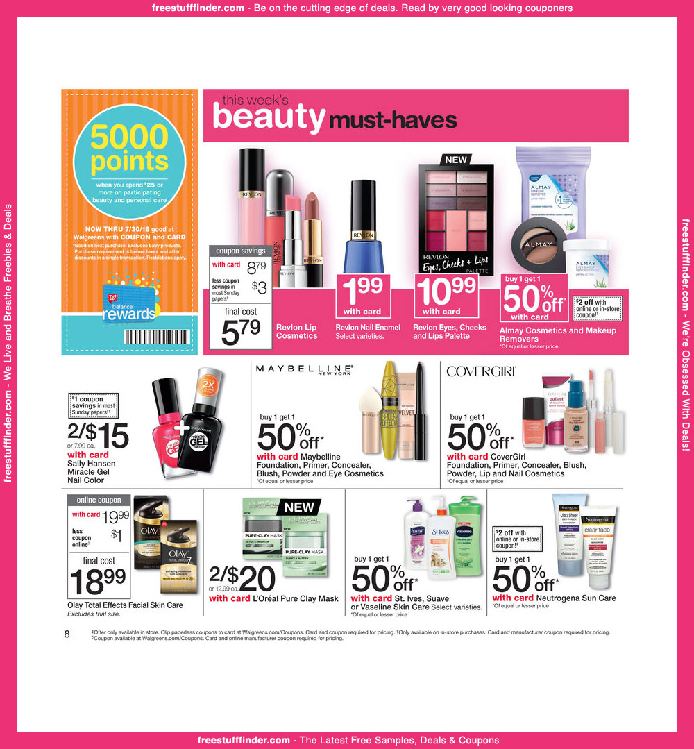 walgreens-ad-preview-7-24-8