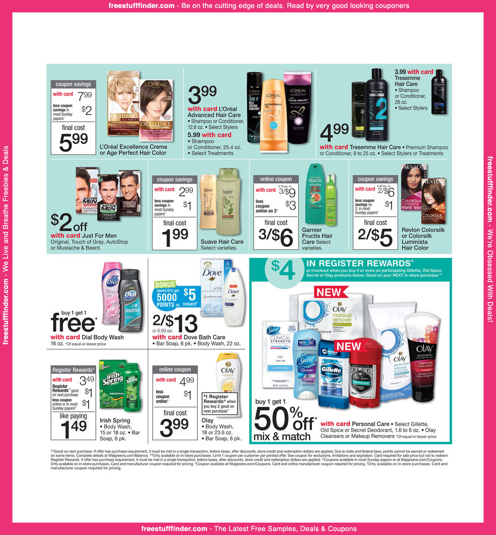 walgreens-ad-preview-7-24-9
