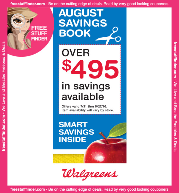 walgreens-aug-booklet-1