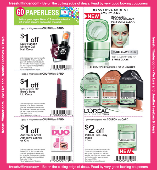 walgreens-aug-booklet-10