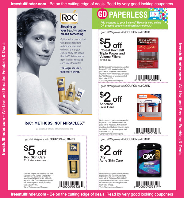 walgreens-aug-booklet-11