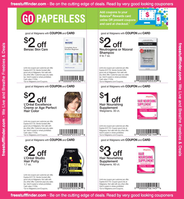 walgreens-aug-booklet-12