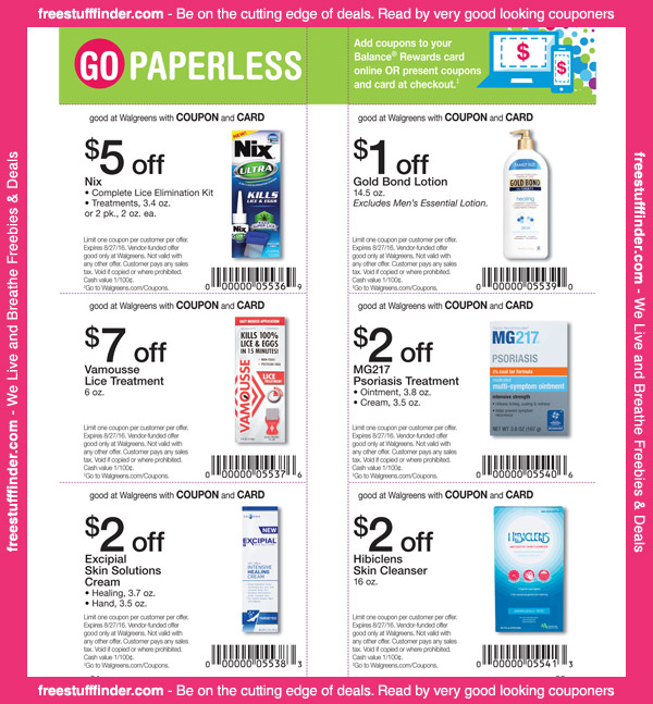 walgreens-aug-booklet-13