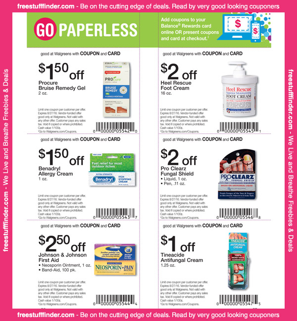 walgreens-aug-booklet-14