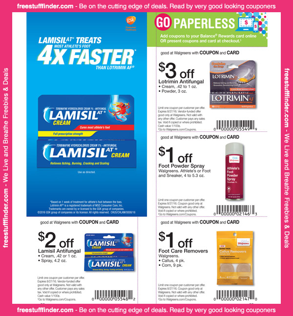 walgreens-aug-booklet-15