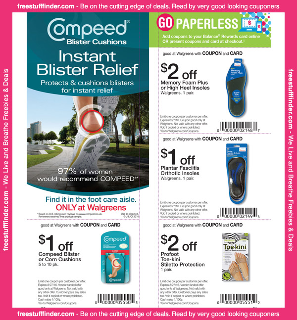walgreens-aug-booklet-16