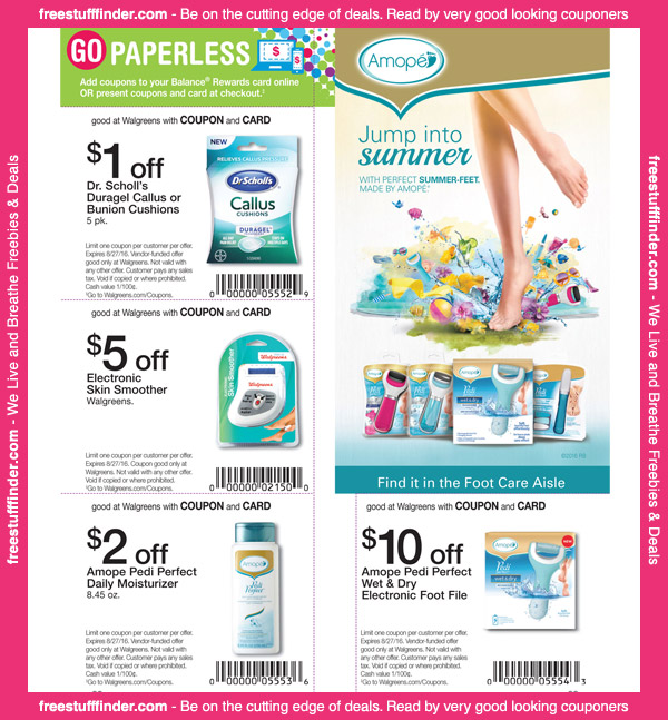 walgreens-aug-booklet-17