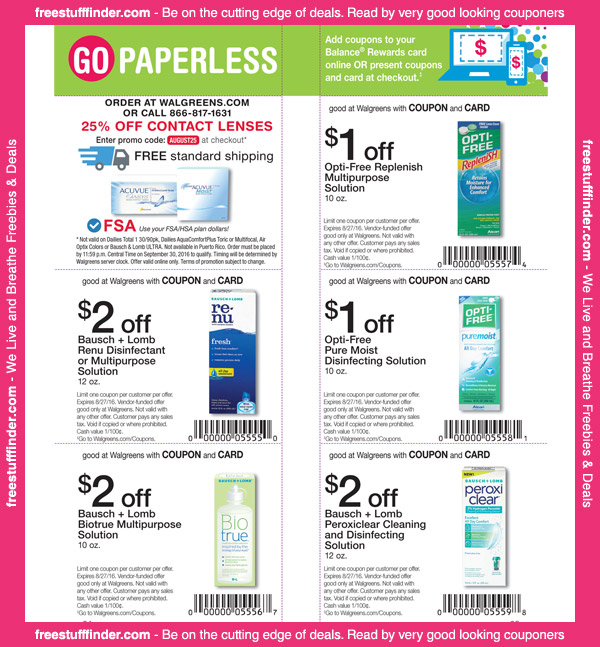walgreens-aug-booklet-18