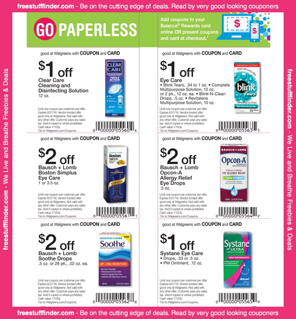walgreens-aug-booklet-19