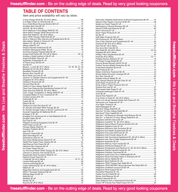 walgreens-aug-booklet-2