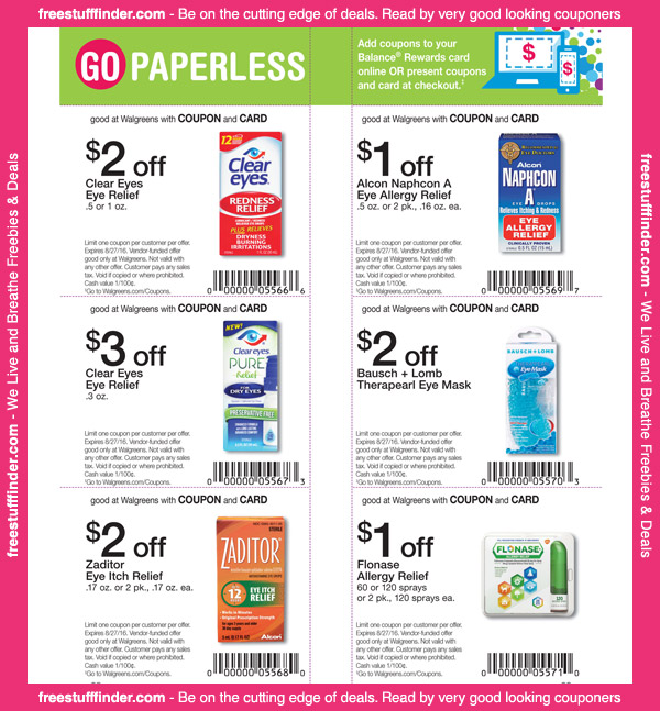 walgreens-aug-booklet-20