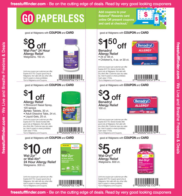 walgreens-aug-booklet-21