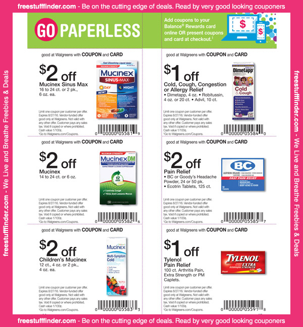 walgreens-aug-booklet-22