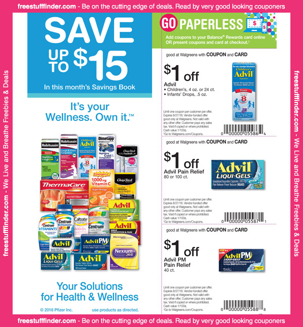 walgreens-aug-booklet-23
