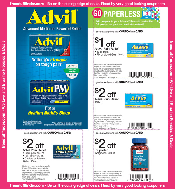 walgreens-aug-booklet-24