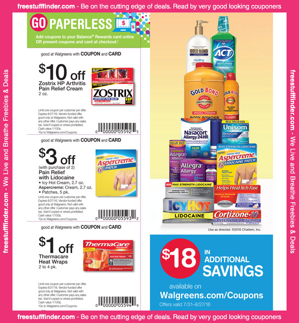 walgreens-aug-booklet-25
