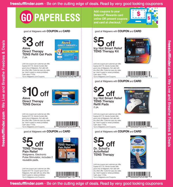 walgreens-aug-booklet-26