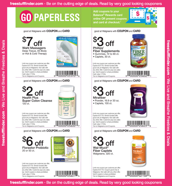 walgreens-aug-booklet-27