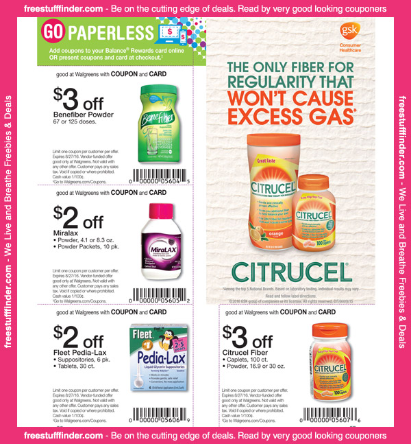 walgreens-aug-booklet-28