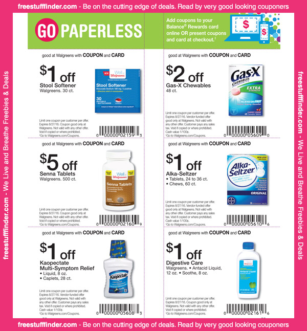 walgreens-aug-booklet-29