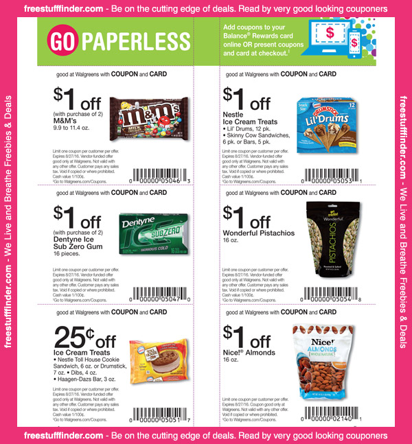 walgreens-aug-booklet-3