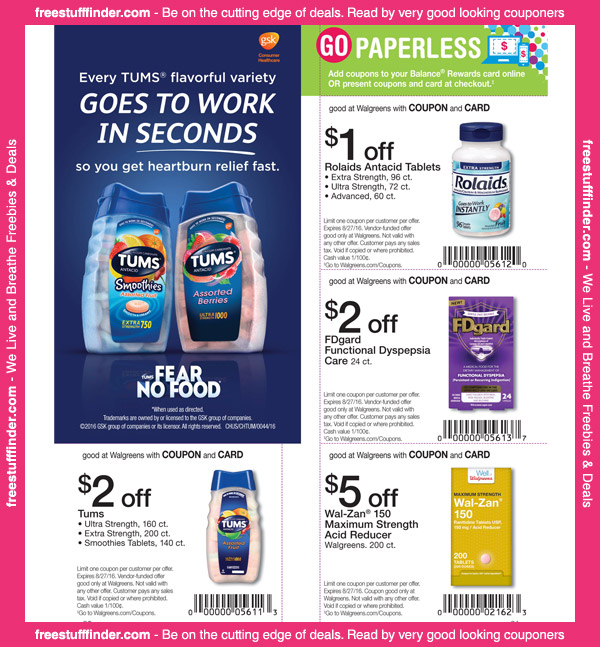 walgreens-aug-booklet-30