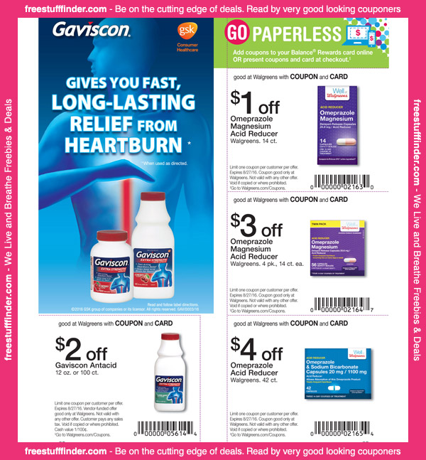 walgreens-aug-booklet-31