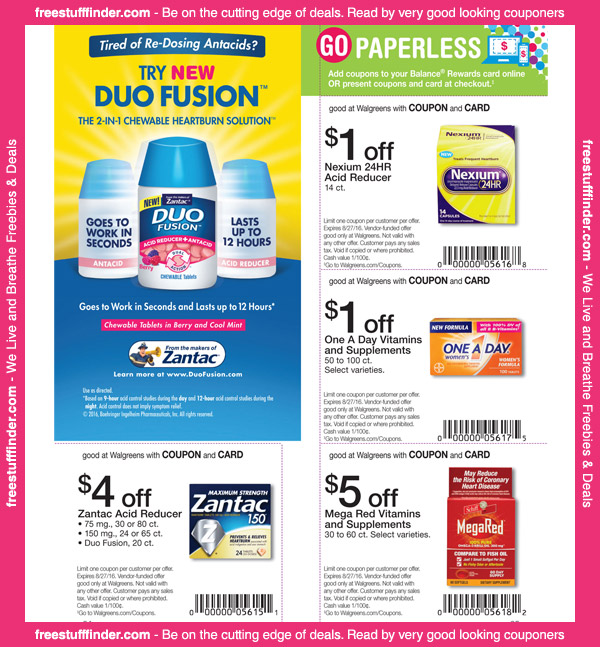 walgreens-aug-booklet-32