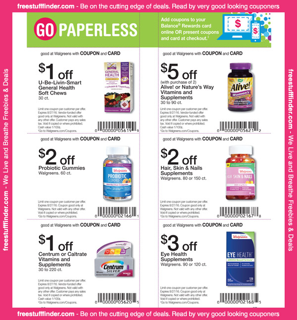 walgreens-aug-booklet-33