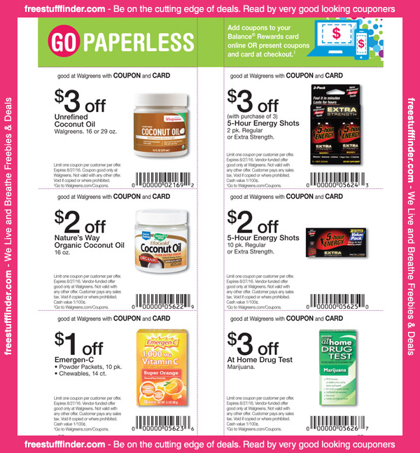 walgreens-aug-booklet-34