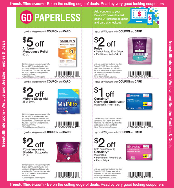 walgreens-aug-booklet-35