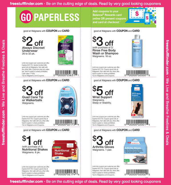 walgreens-aug-booklet-36