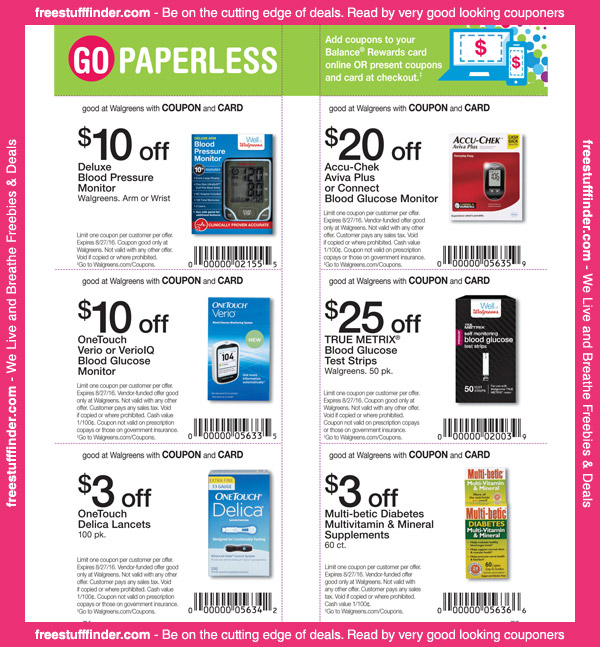 walgreens-aug-booklet-37