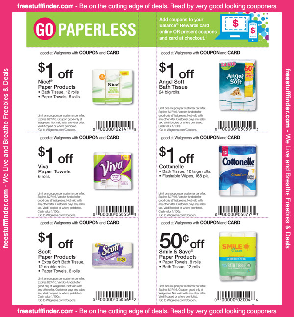 walgreens-aug-booklet-4