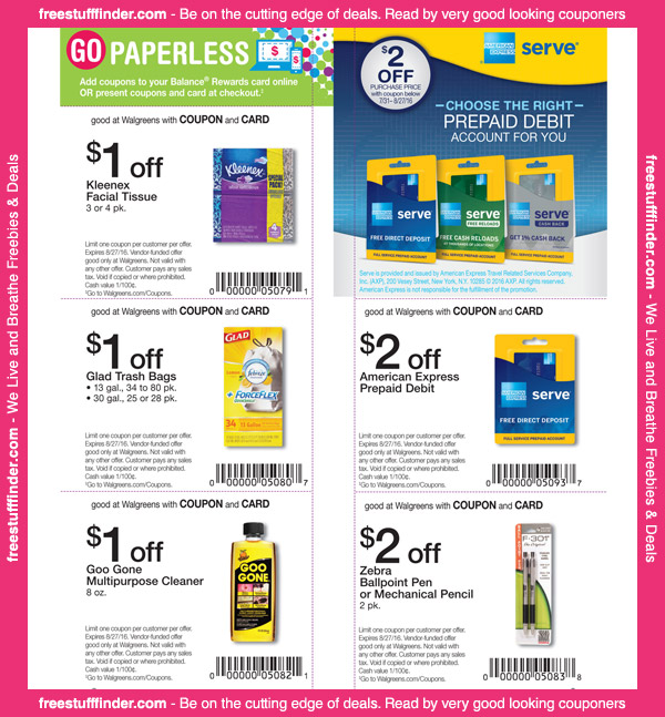 walgreens-aug-booklet-5