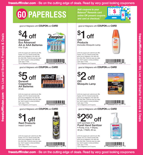 walgreens-aug-booklet-6