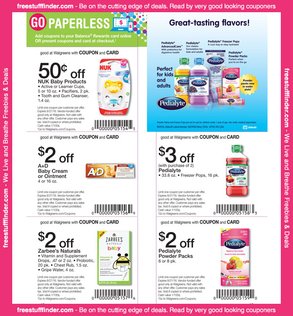 walgreens-aug-booklet-7