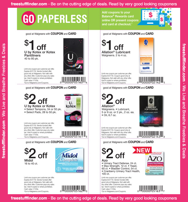 walgreens-aug-booklet-8