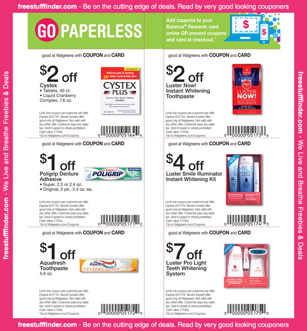 walgreens-aug-booklet-9