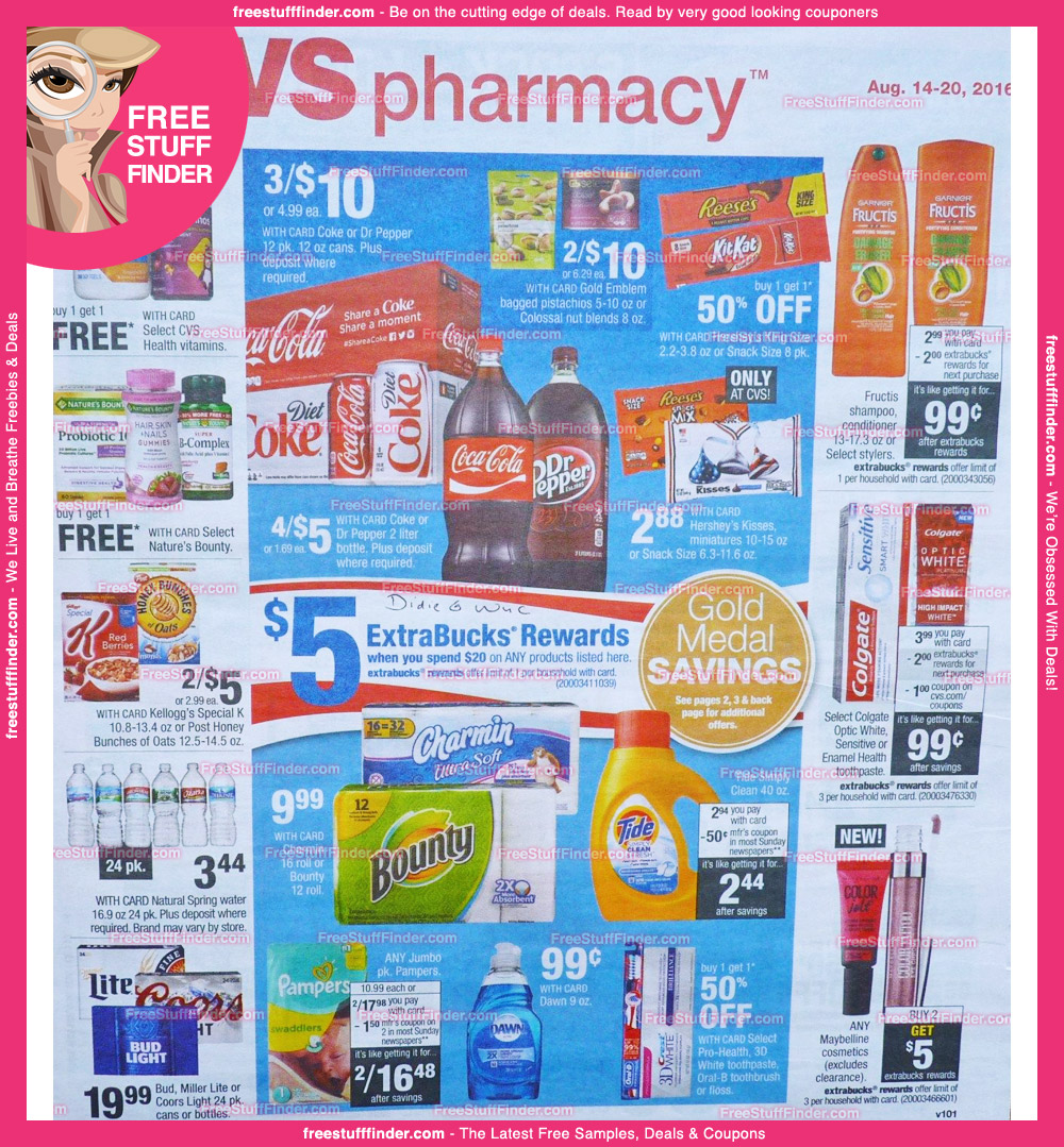 cvs-ad-preview-8-14-1