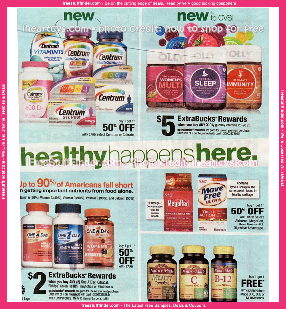 cvs-ad-preview-8-7-14b