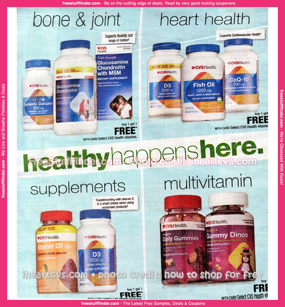 cvs-ad-preview-8-7-15b