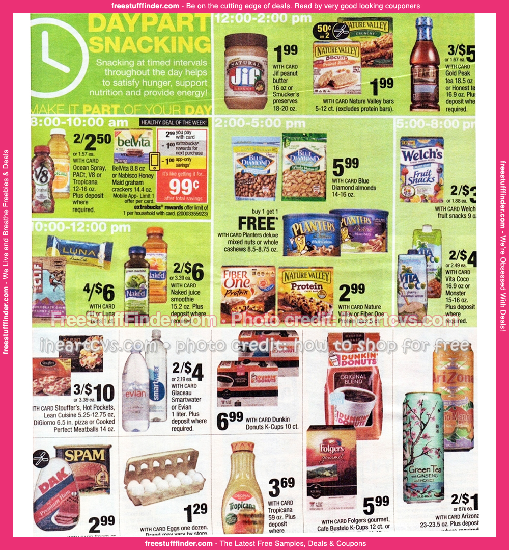 cvs-ad-preview-8-7-3b
