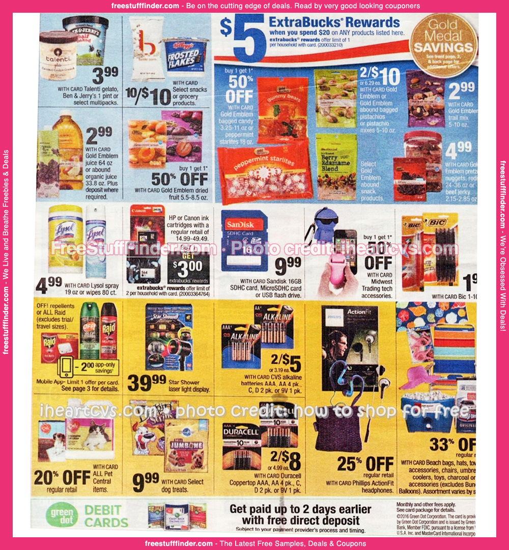 cvs-ad-preview-8-7-5b