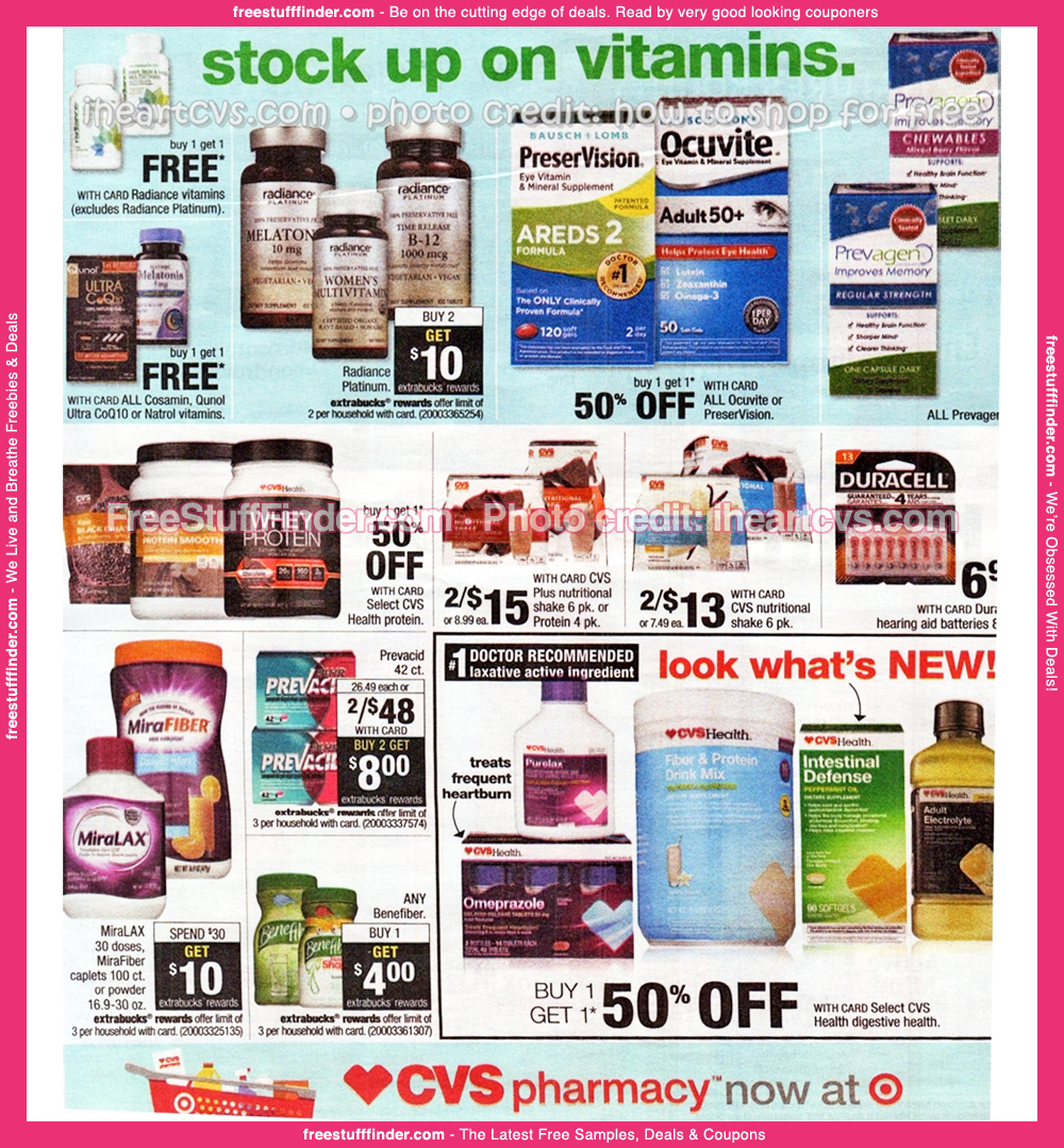 cvs-ad-preview-8-7-6b