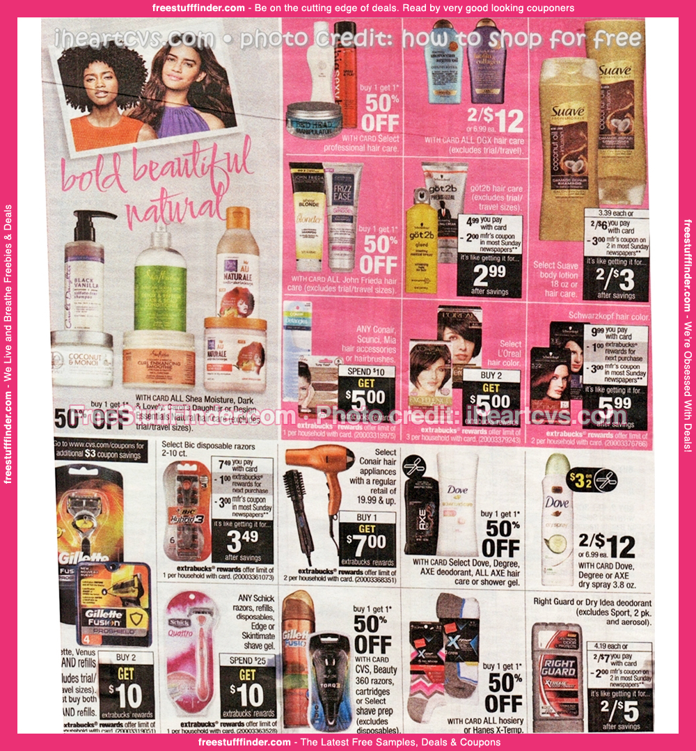 cvs-ad-preview-8-7-9b