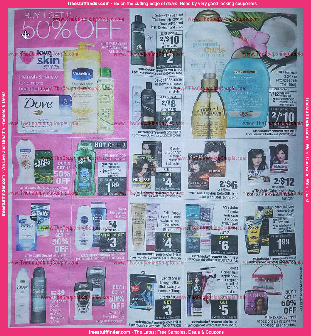 cvs-ad-preview-9-4-6