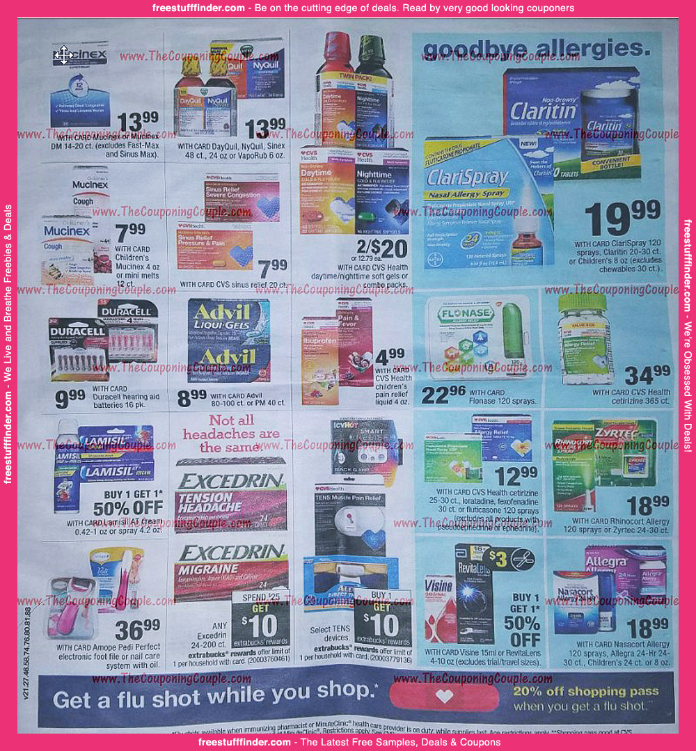 cvs-ad-preview-9-4-9