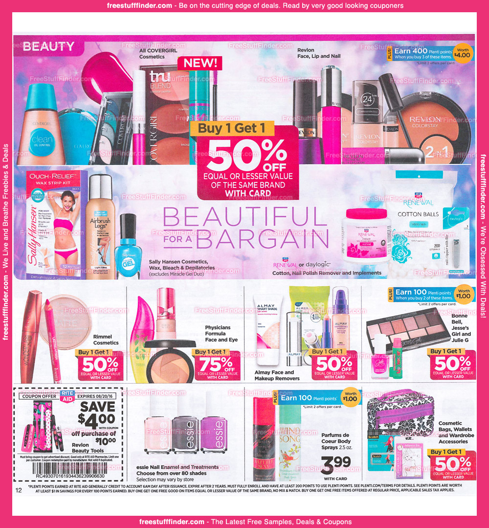 rite-aid-ad-preview-8-14-12